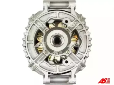 A0035P AS-PL Генератор