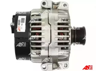 aspl-a0035p