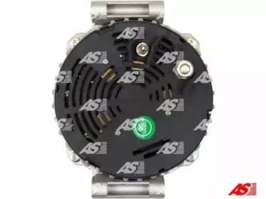 aspl-a0035p