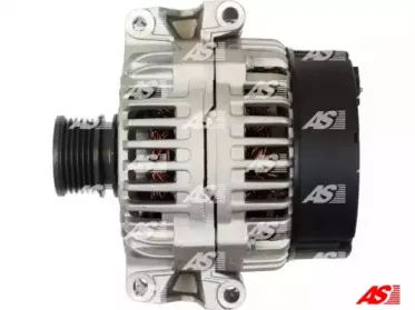 aspl-a0035p