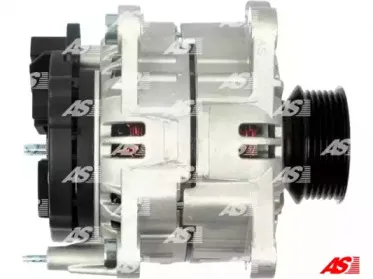 aspl-a0036