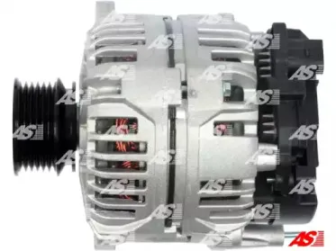 aspl-a0037