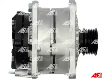 aspl-a0037
