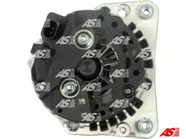 aspl-a0037