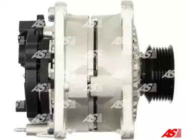 aspl-a0038