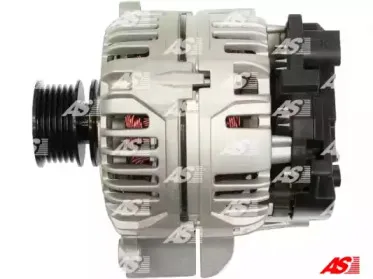 aspl-a0039