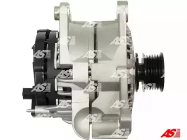 aspl-a0039