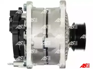 aspl-a0040