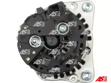 aspl-a0040
