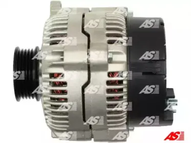 aspl-a0041