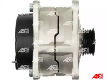 aspl-a0041