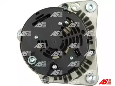 aspl-a0041