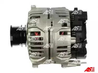 aspl-a0042