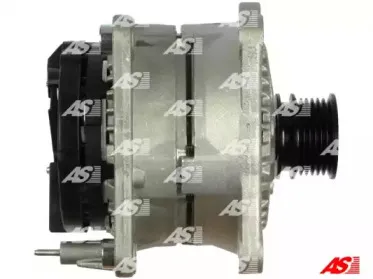 aspl-a0042