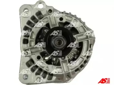 A0042 AS-PL