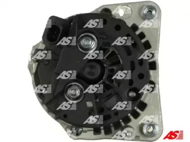 aspl-a0042