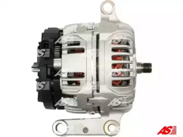 aspl-a0043