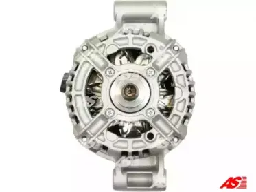 A0043 AS-PL Генератор