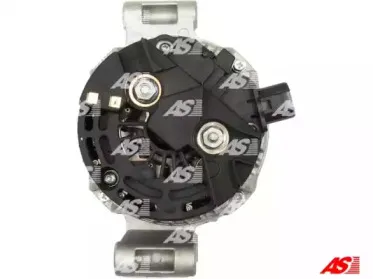 aspl-a0043
