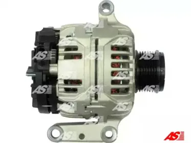 aspl-a0043p