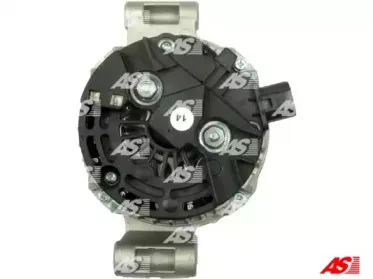 aspl-a0043p