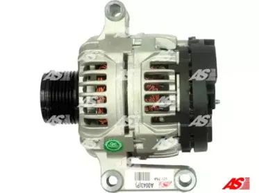 aspl-a0043p
