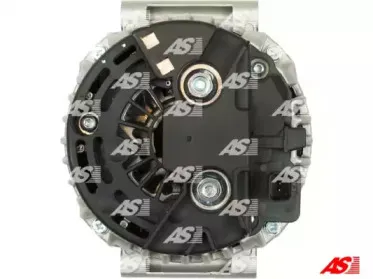 aspl-a0044