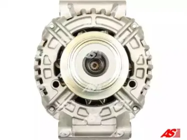 aspl-a0044p