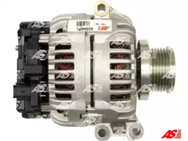 aspl-a0044p
