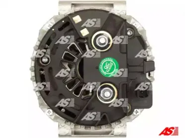 aspl-a0044p