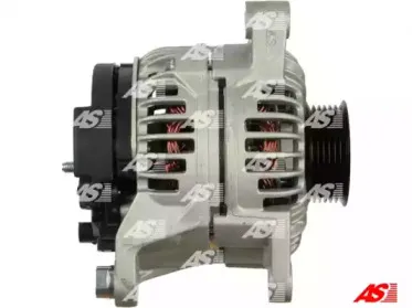 aspl-a0045