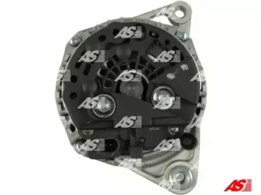 aspl-a0045