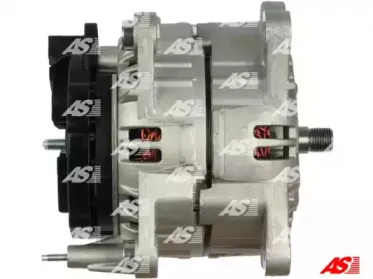 aspl-a0046