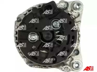 aspl-a0046