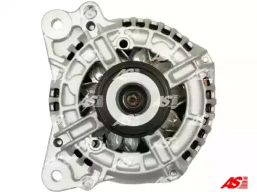 A0046P AS-PL