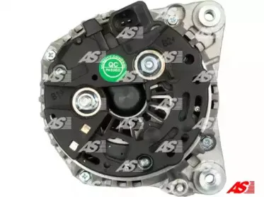 aspl-a0046p