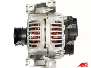 aspl-a0047