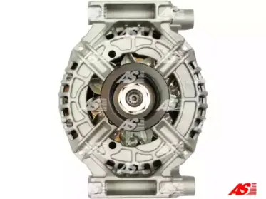 A0047 AS-PL Генератор