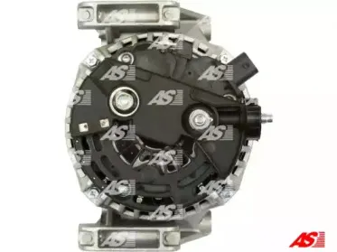 aspl-a0047