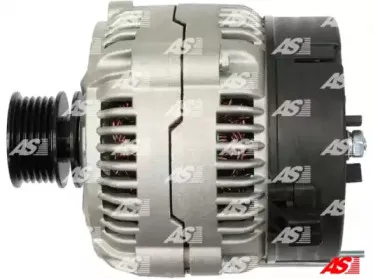aspl-a0048