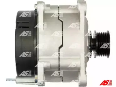 aspl-a0048