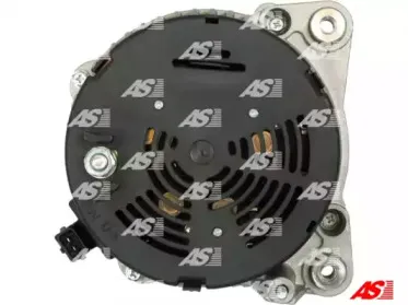 aspl-a0048