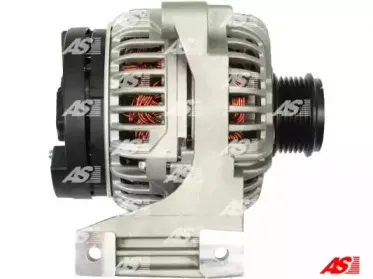 aspl-a0049