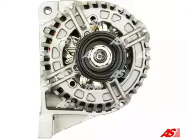 A0049 AS-PL