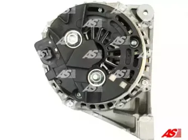 aspl-a0049