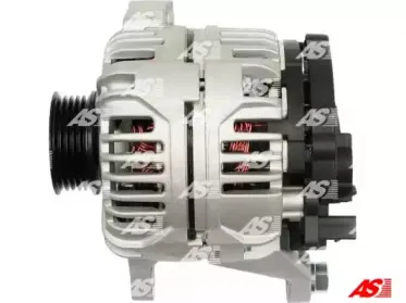 aspl-a0050