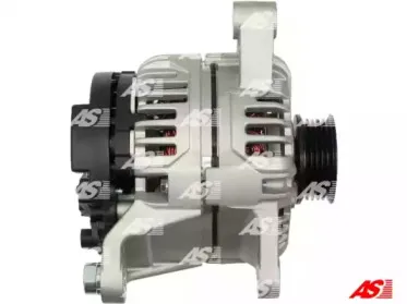aspl-a0050