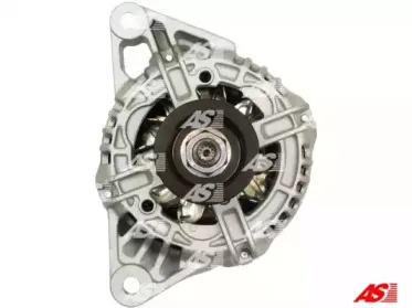 A0050 AS-PL