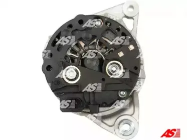 aspl-a0050