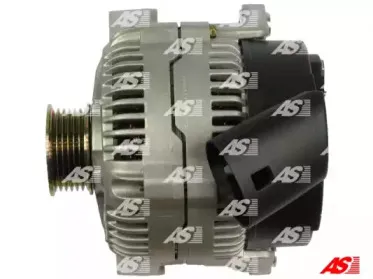 aspl-a0051